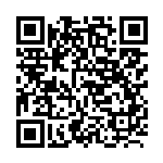 Escanee el código QR para abrir esta página en su teléfono.