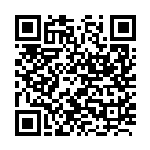 Escanee el código QR para abrir esta página en su teléfono.