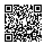 Escanee el código QR para abrir esta página en su teléfono.