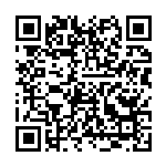 Escanee el código QR para abrir esta página en su teléfono.