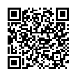 Escanee el código QR para abrir esta página en su teléfono.