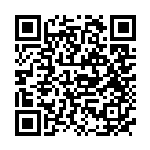 Escanee el código QR para abrir esta página en su teléfono.