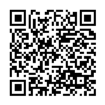 Escanee el código QR para abrir esta página en su teléfono.