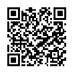 Escanee el código QR para abrir esta página en su teléfono.