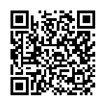 Escanee el código QR para abrir esta página en su teléfono.