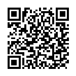 Escanee el código QR para abrir esta página en su teléfono.