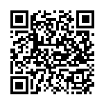 Escanee el código QR para abrir esta página en su teléfono.