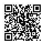 Escanee el código QR para abrir esta página en su teléfono.