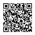 Escanee el código QR para abrir esta página en su teléfono.