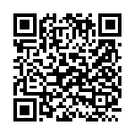 Escanee el código QR para abrir esta página en su teléfono.