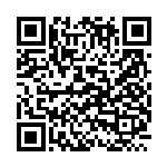 Escanee el código QR para abrir esta página en su teléfono.