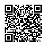Escanee el código QR para abrir esta página en su teléfono.