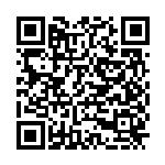 Escanee el código QR para abrir esta página en su teléfono.