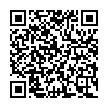 Escanee el código QR para abrir esta página en su teléfono.