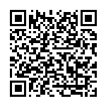 Escanee el código QR para abrir esta página en su teléfono.