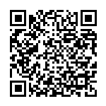 Escanee el código QR para abrir esta página en su teléfono.