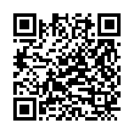 Escanee el código QR para abrir esta página en su teléfono.
