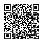 Escanee el código QR para abrir esta página en su teléfono.
