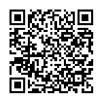 Escanee el código QR para abrir esta página en su teléfono.