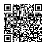 Escanee el código QR para abrir esta página en su teléfono.