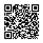 Escanee el código QR para abrir esta página en su teléfono.