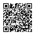 Escanee el código QR para abrir esta página en su teléfono.