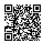 Escanee el código QR para abrir esta página en su teléfono.