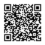 Escanee el código QR para abrir esta página en su teléfono.