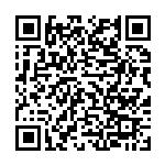 Escanee el código QR para abrir esta página en su teléfono.