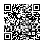 Escanee el código QR para abrir esta página en su teléfono.