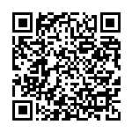 Escanee el código QR para abrir esta página en su teléfono.