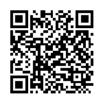 Escanee el código QR para abrir esta página en su teléfono.