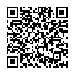 Escanee el código QR para abrir esta página en su teléfono.