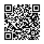 Escanee el código QR para abrir esta página en su teléfono.