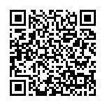 Escanee el código QR para abrir esta página en su teléfono.