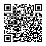 Escanee el código QR para abrir esta página en su teléfono.