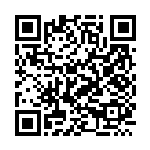 Escanee el código QR para abrir esta página en su teléfono.
