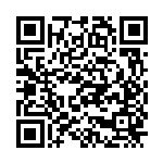 Escanee el código QR para abrir esta página en su teléfono.