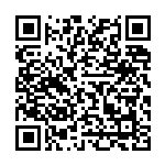 Escanee el código QR para abrir esta página en su teléfono.