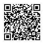 Escanee el código QR para abrir esta página en su teléfono.