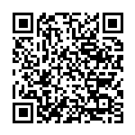 Escanee el código QR para abrir esta página en su teléfono.