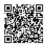 Escanee el código QR para abrir esta página en su teléfono.