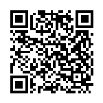 Escanee el código QR para abrir esta página en su teléfono.