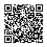 Escanee el código QR para abrir esta página en su teléfono.