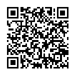 Escanee el código QR para abrir esta página en su teléfono.