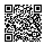 Escanee el código QR para abrir esta página en su teléfono.