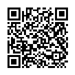 Escanee el código QR para abrir esta página en su teléfono.