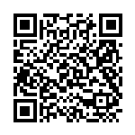 Escanee el código QR para abrir esta página en su teléfono.