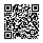 Escanee el código QR para abrir esta página en su teléfono.