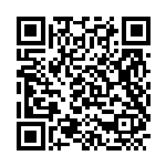 Escanee el código QR para abrir esta página en su teléfono.